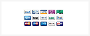 Dynamic  Payment Gateway